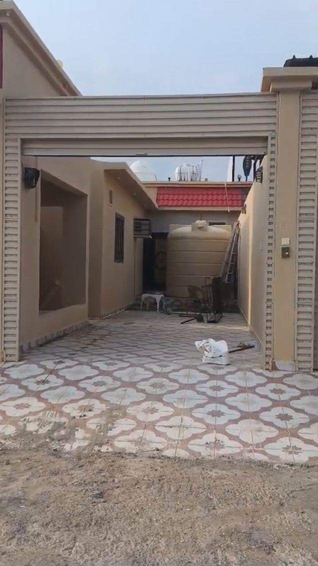 مشروع ديكورات داخلية وخارجية في خميس مشيط وأبها